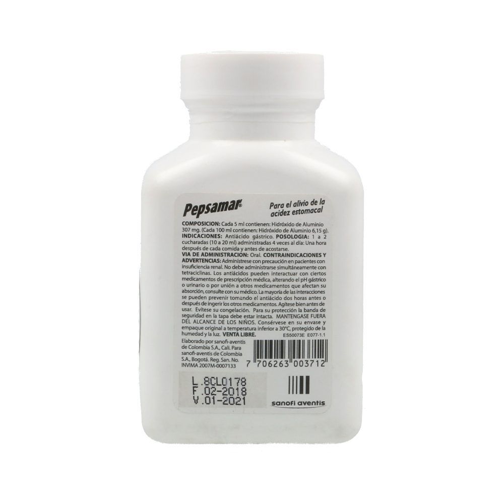 Pepsamar-6%-Suspensión-Oral-Frasco-X-150-mL-imagen-2