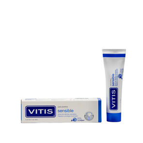 Pasta-Dentrifica-Vitis-Sensible-Tubo-X-100Ml-imagen