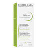 Bioderma-Sébium-Pore-Refiner-crema--corrector-de-poros-dilatados-piel-mixta-a-grasa-30mL-imagen-2