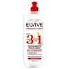 Tratamiento-Capilar-Multi-Usos-3-En-1-Elvive-L'Oreal-Paris-Reparaci&oacute;n-Total-5-X500Ml-imagen-1