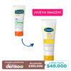 Cetaphil-Sun-Muy-Alta-Proteccion-Solar-En-Gel-Ligero-Sun-Fps-50-Ultra-Matte-&-Oil-Control-Frasco-X-50Ml-imagen-2