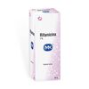 Rifamicina-1%-Solución-Spray-Mk-Frasco-X-20mL-imagen