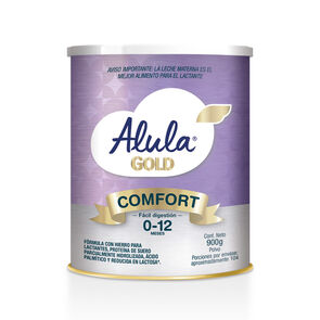 FORMULA-INFANTIL-ALULA-GOLD-COMFORT-TAR-X-900GR-(0-12-MESES)-imagen