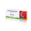 Atorvastatina-40Mg-Tabletas-Recubiertas-Caja-X-10-Ecar-imagen