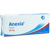 Anexia-90Mg-Caja-X-14-Tabletas-Recubiertas-imagen