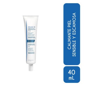 Kelual-Ds-Creme-Apaisante-Crema-Tubo-X-40-mL-imagen