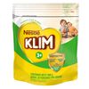 Klim-Advenaced-Protectus-Prebio-3+-X-1-Bolsa-X-1000Gr-imagen-1