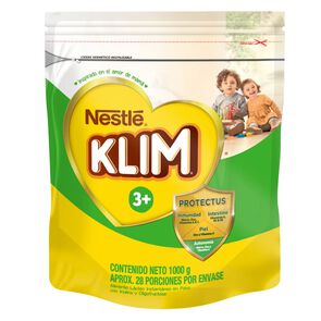 Klim-Advenaced-Protectus-Prebio-3+-X-1-Bolsa-X-1000Gr-imagen