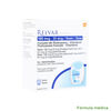 Relvar-Ellipta-Polvo-Inhalaci&oacute;n-Oral-(100+25)-Mcg-Frasco-X-30-Dosis-imagen