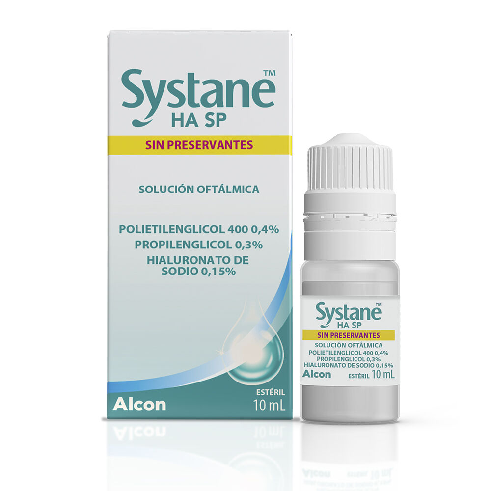 Systane-Ha-Sp-(431.5)Mg/Ml(0.40.30.15)%-Sol-Oft-Fco-10Ml-imagen-1