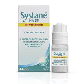 Systane-Ha-Sp-(431.5)Mg/Ml(0.40.30.15)%-Sol-Oft-Fco-10Ml-imagen