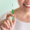 Cepillo-Interdental-Manual-Con-Clorhexidina-Gum-1.1Mm-Sobre-X-6-imagen-4