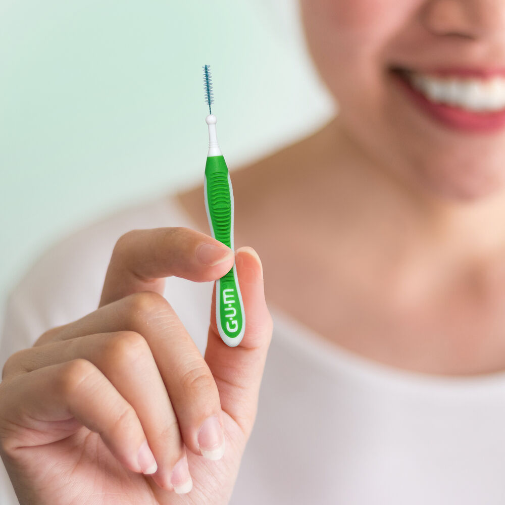Cepillo-Interdental-Manual-Con-Clorhexidina-Gum-1.1Mm-Sobre-X-6-imagen-4