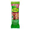 Barras-De-Cereal-Tosh-Nueces-Y-Arandanos-Und-X-32Gr-imagen