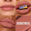 Labial-Maybelline-Super-Stay-Matte-Ink-Seductress-Tubo-por-5Ml-imagen-3