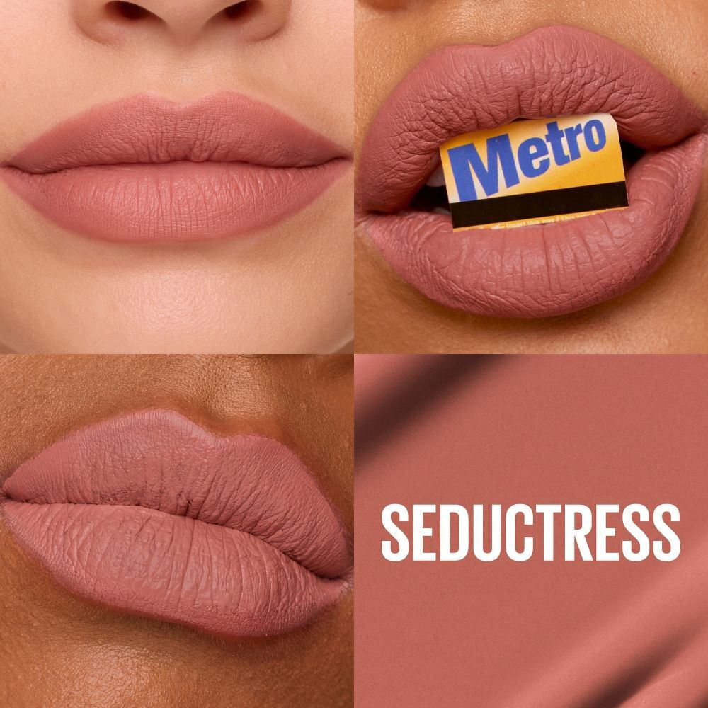 Labial-Maybelline-Super-Stay-Matte-Ink-Seductress-Tubo-por-5Ml-imagen-3