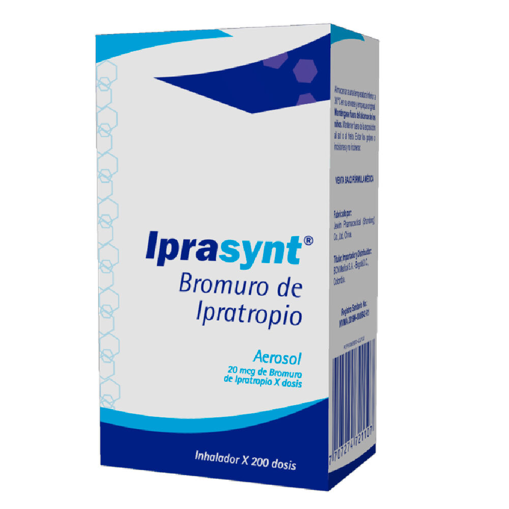 Iprasynt-20Mcg/Dosis-Solución-Inhalación-Oral-Frasco-X-200-Dosis-imagen