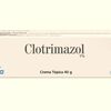 Clotrimazol-1%-Crem-Top-Tubo-por-40Gr-Colmed-imagen