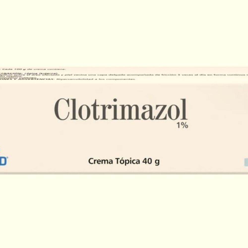 Clotrimazol-1%-Crem-Top-Tubo-por-40Gr-Colmed-imagen