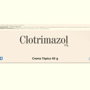 Clotrimazol-1%-Crem-Top-Tubo-por-40Gr-Colmed-imagen