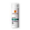 Anthelios-Oil-Correct-La-Roche-Posay-Spf50+-Frasco-X-50Ml-imagen-2