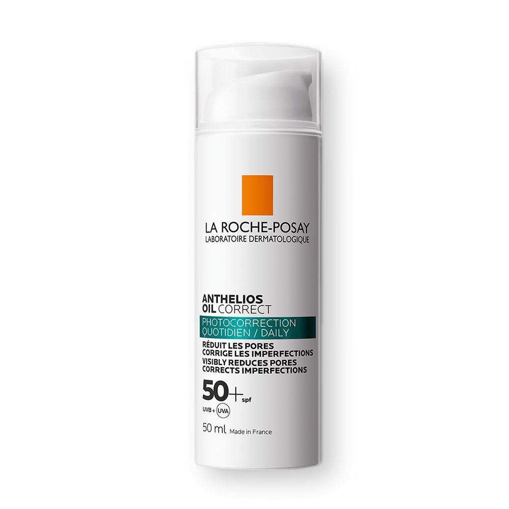Anthelios-Oil-Correct-La-Roche-Posay-Spf50+-Frasco-X-50Ml-imagen-2