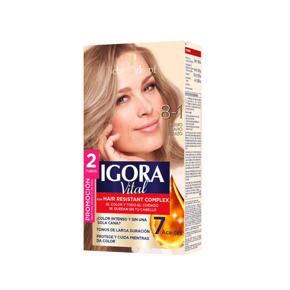 Igora-Vital-Crema-Caja-X-2Tub-C7-8-1-Rubio-Claro-Cenizo-imagen-1
