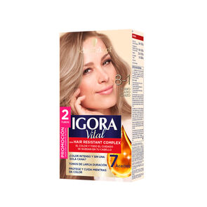 Igora-Vital-Crema-Caja-X-2Tub-C7-8-1-Rubio-Claro-Cenizo-imagen