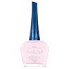 Esmalte-Unas-Masglo-Frasco-X-13.5Ml-No-54-Novia-imagen
