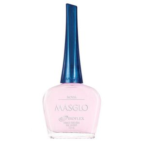 Esmalte-Unas-Masglo-Frasco-X-13.5Ml-No-54-Novia-imagen
