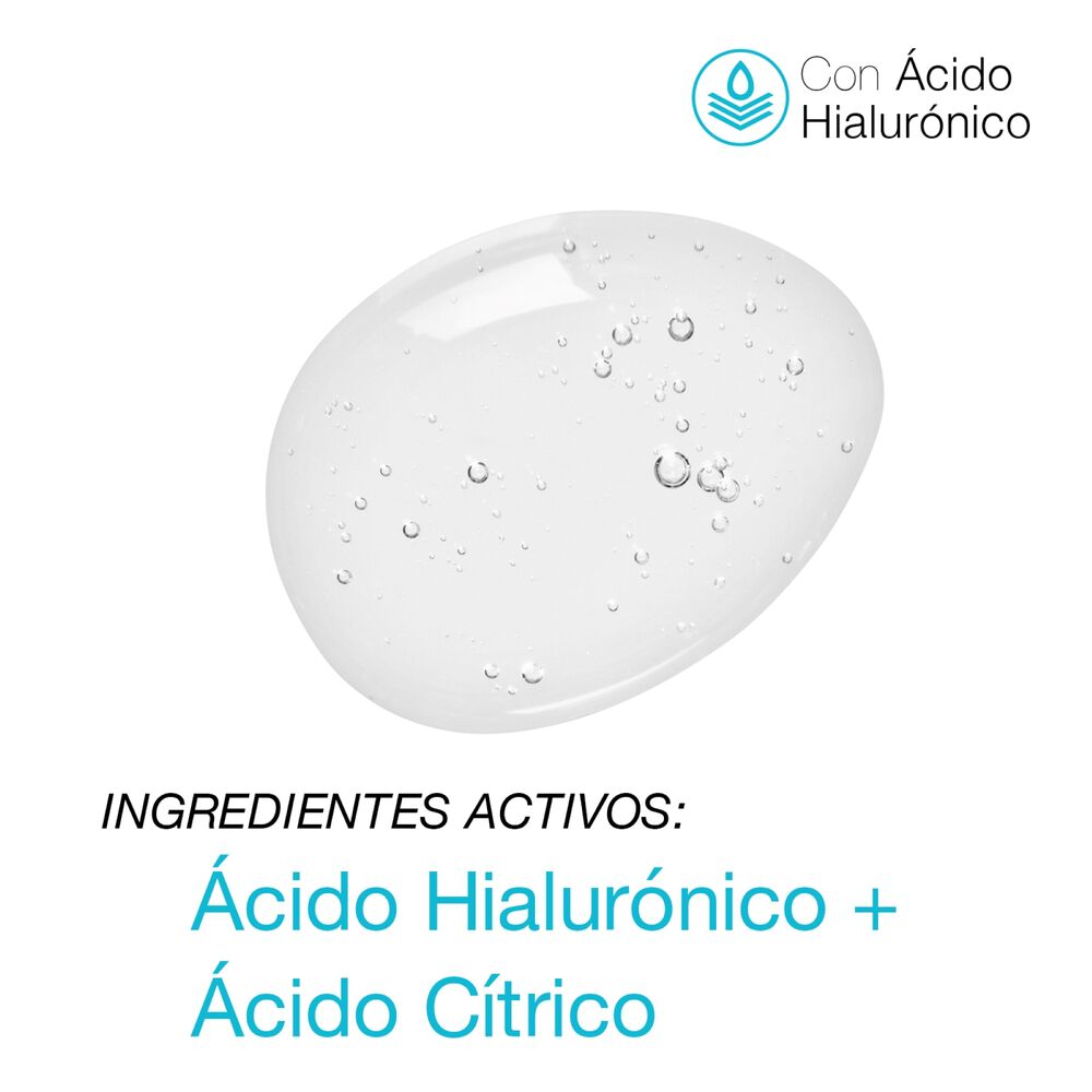 Agua-Micelar-Neutrogena-Hydro-Boost-Frasco-X-200-Ml-imagen-5