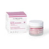 Crema-Noche-Loraine-Cosmetics-Antiedad-Bioretinol-+-Acido-Hialuronico-Pote-por-50Gr-imagen-3