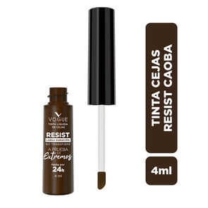 Tinta-De-Cejas-Vogue-Resist-Larga-Duracion-Tubo-por-4Ml-Caoba-imagen