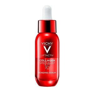 Serum-Vichy-Liftactiv-Collagen-Specialist-16-Bonding-Frasco-por-30Ml-imagen