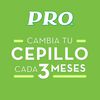 Cepillo-Dental-900-2X1-Pro-Paquete-X-1-imagen-2