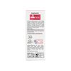 Contorno-De-Ojos-Babaria-Btoxeffect-Tubo-X-12Ml-imagen-3