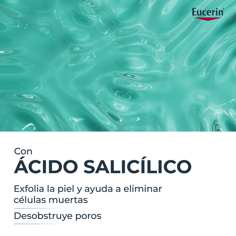 Eucerin-Gel-Limpiador-Facial-y-Corporal-Purificante-Dermopure-200ml-imagen-5