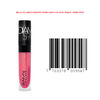 Brillo-De-Labios-Diamond-Sparks-Samy-Frasco-por-5-Ml-04.-Rosa-Ambar---Amber-Rose-imagen-2