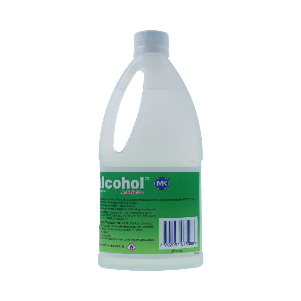 Alcohol-Antiséptico-Solución-Tópica-MK-Frasco-X-350mL-imagen-2