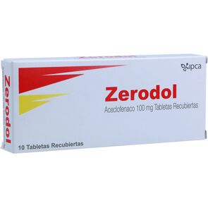 Zerodol-Caja-X-10-Tabletas-Recubiertas-imagen