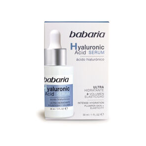 Serum-Babaria-Acido-Hialuronico-Frasco-X-30Ml-imagen