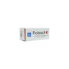 Flobact-D-3+1-mg/mL-(0.3+0.1)-%-Suspensión-Oftálmica-Frasco-X-5mL-imagen