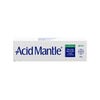 Acid-Mantle-Crema-Tubo-X-60-Gr-imagen-1