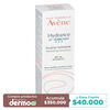 Emulsion-Hydrance-Avene-Eau-Thermale-Spf30-Uv-Legere-Tubo-x40mL-imagen-3