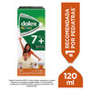 Dolex-Ni&ntilde;os-7+-Suspensi&oacute;n-Oral-Sabor-a-Naranja-250Mg/5mL-Frasco-X-120-mL-imagen