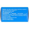 Cefalexina-500Mg-Blister-X-10-Tabletas-imagen-2