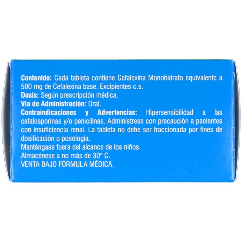 Cefalexina-500Mg-Blister-X-10-Tabletas-imagen-2