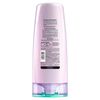 Acondicionador-Hidra-Equilibrante-Loreal-Elvive-Sin-Sal-Frasco-X-370Ml-imagen-5