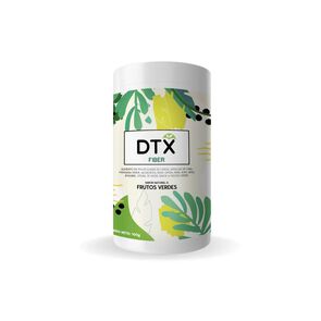 Dtx-Fiber-Alimento-En-Polvo-Sabor-A-Frutos-Verdes-Frasco-X-100G-imagen