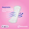 Protectores-Diarios--Kotex-Paquete-X-15--imagen-3